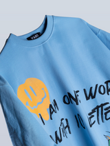 The Successful Tee