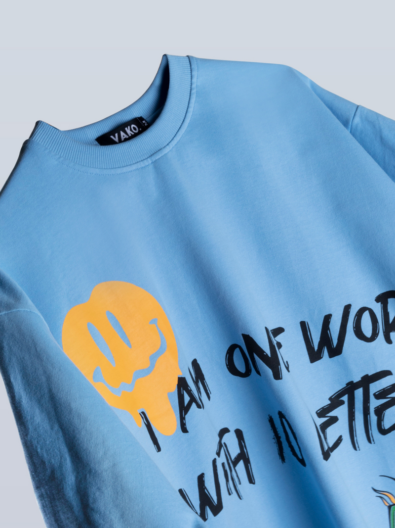 The Successful Tee