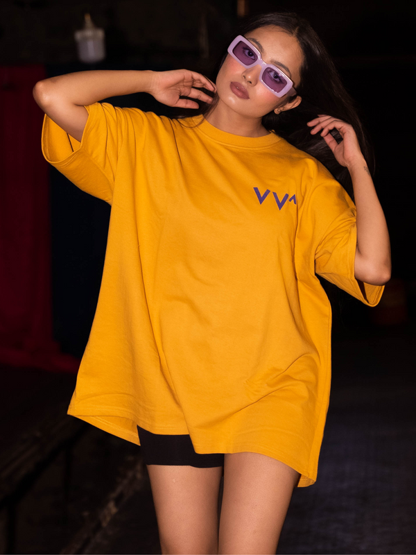 VV1 Tee