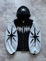 DaggerHead Hoodie