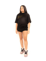What's Crackalackin Tee