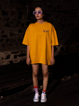 VV1 Tee