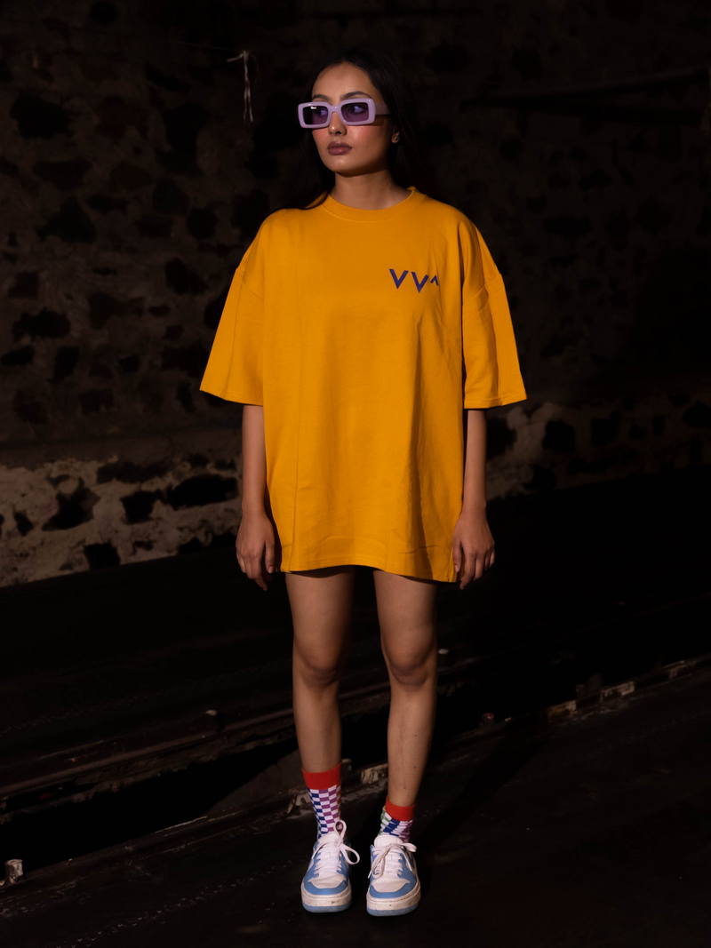 VV1 Tee