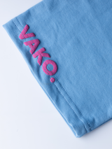The Successful Tee