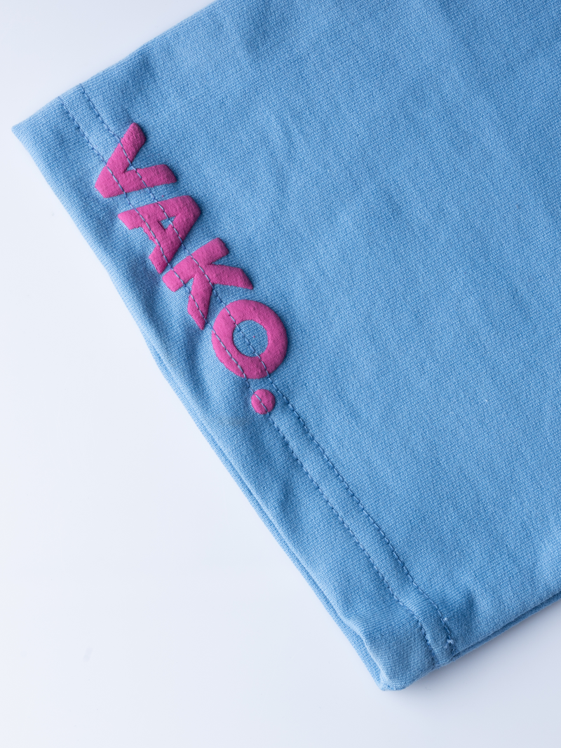 The Successful Tee