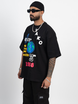 Vako MVP Tee