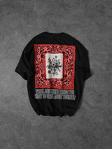 True About You Tee