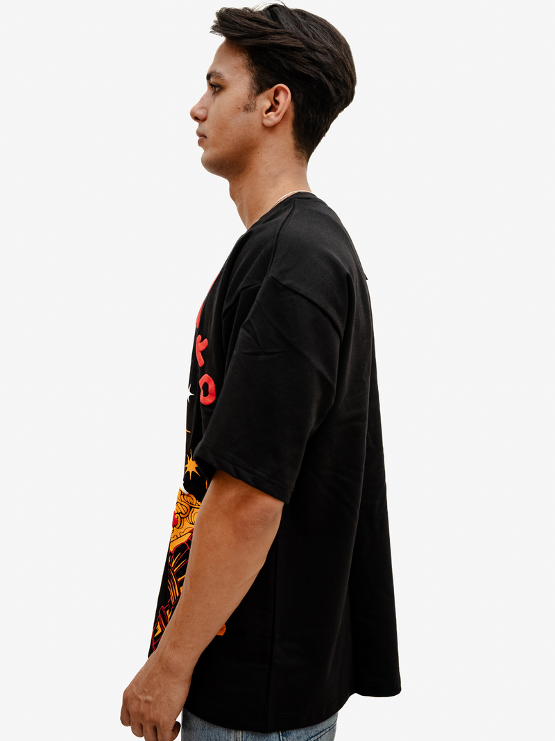 Kill Your Ego Tee