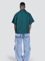 Vako Public Enemy Shirt