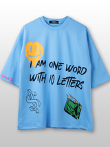 The Successful Tee