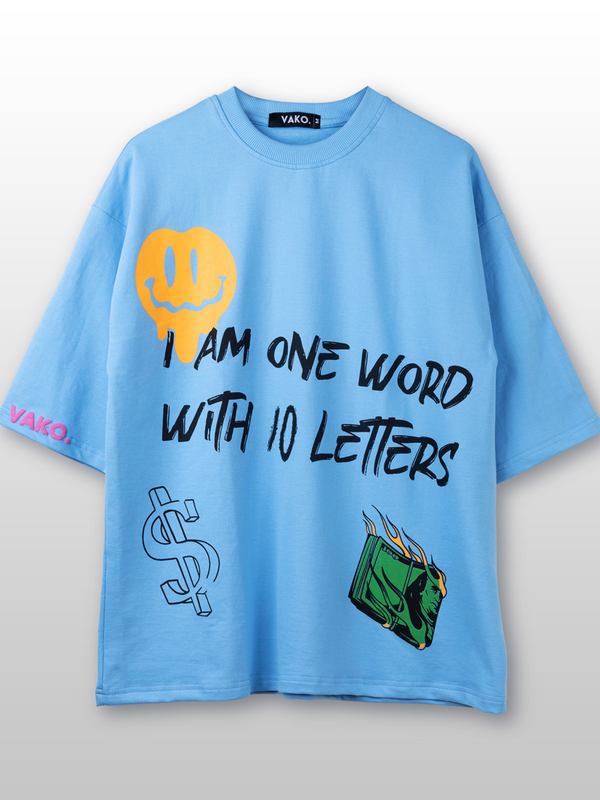 The Successful Tee