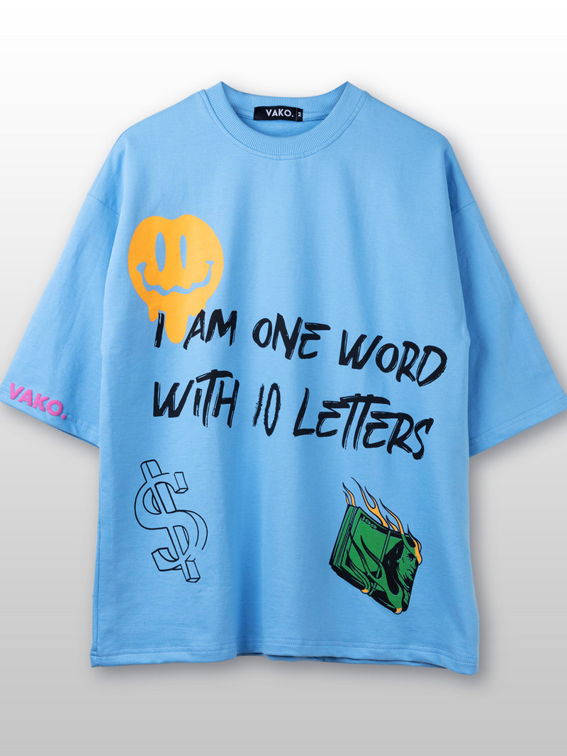 The Successful Tee