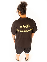 What's Crackalackin Tee