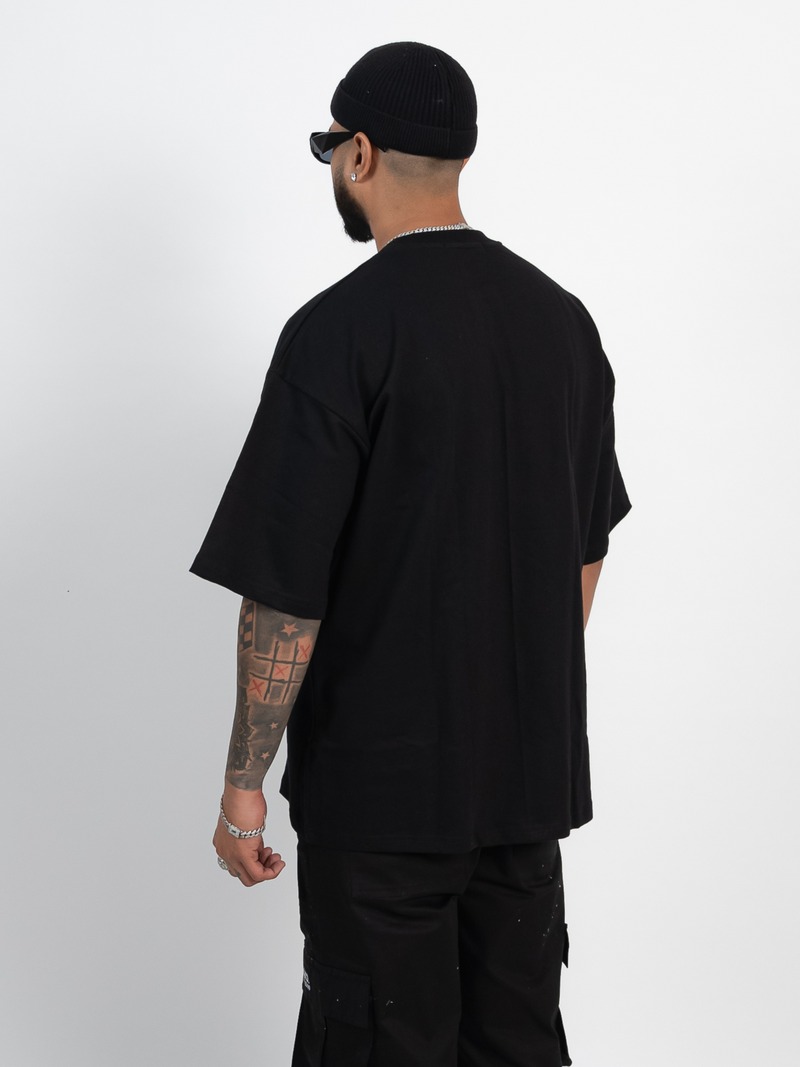 Vako MVP Tee