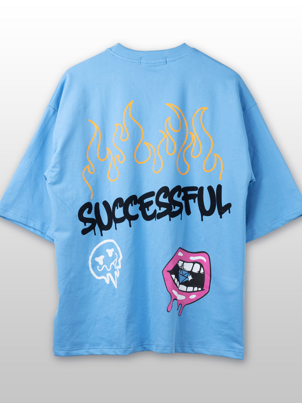 The Successful Tee