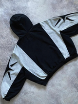 DaggerHead Hoodie