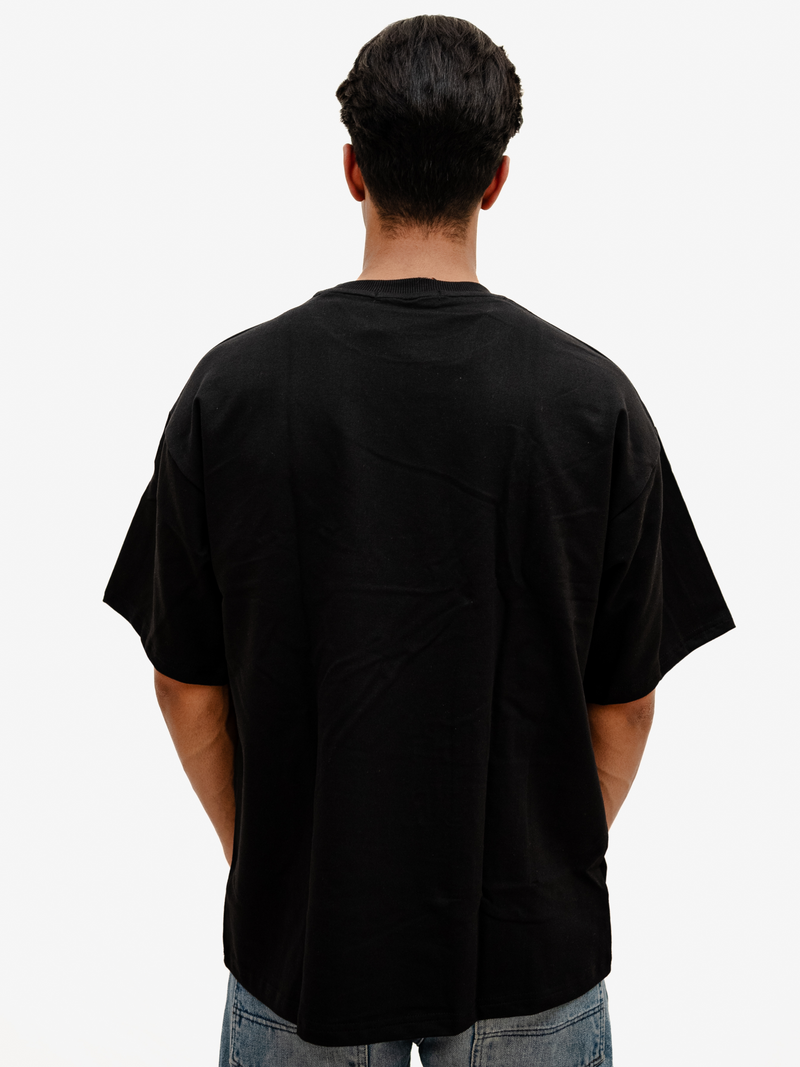Kill Your Ego Tee