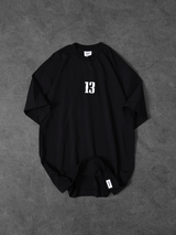 Liga De Muerte Tee