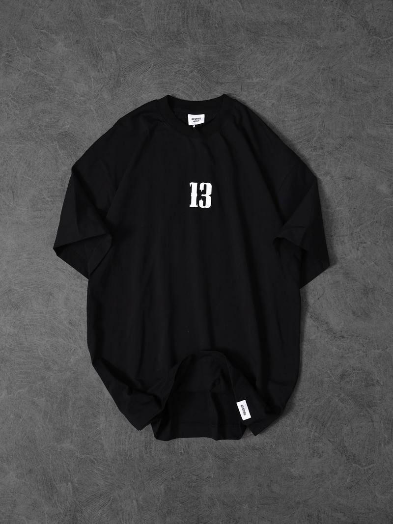 Liga De Muerte Tee
