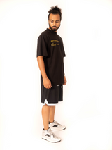 What's Crackalackin Tee