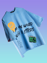The Successful Tee
