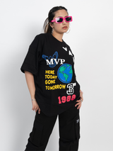 Vako MVP Tee