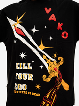 Kill Your Ego Tee