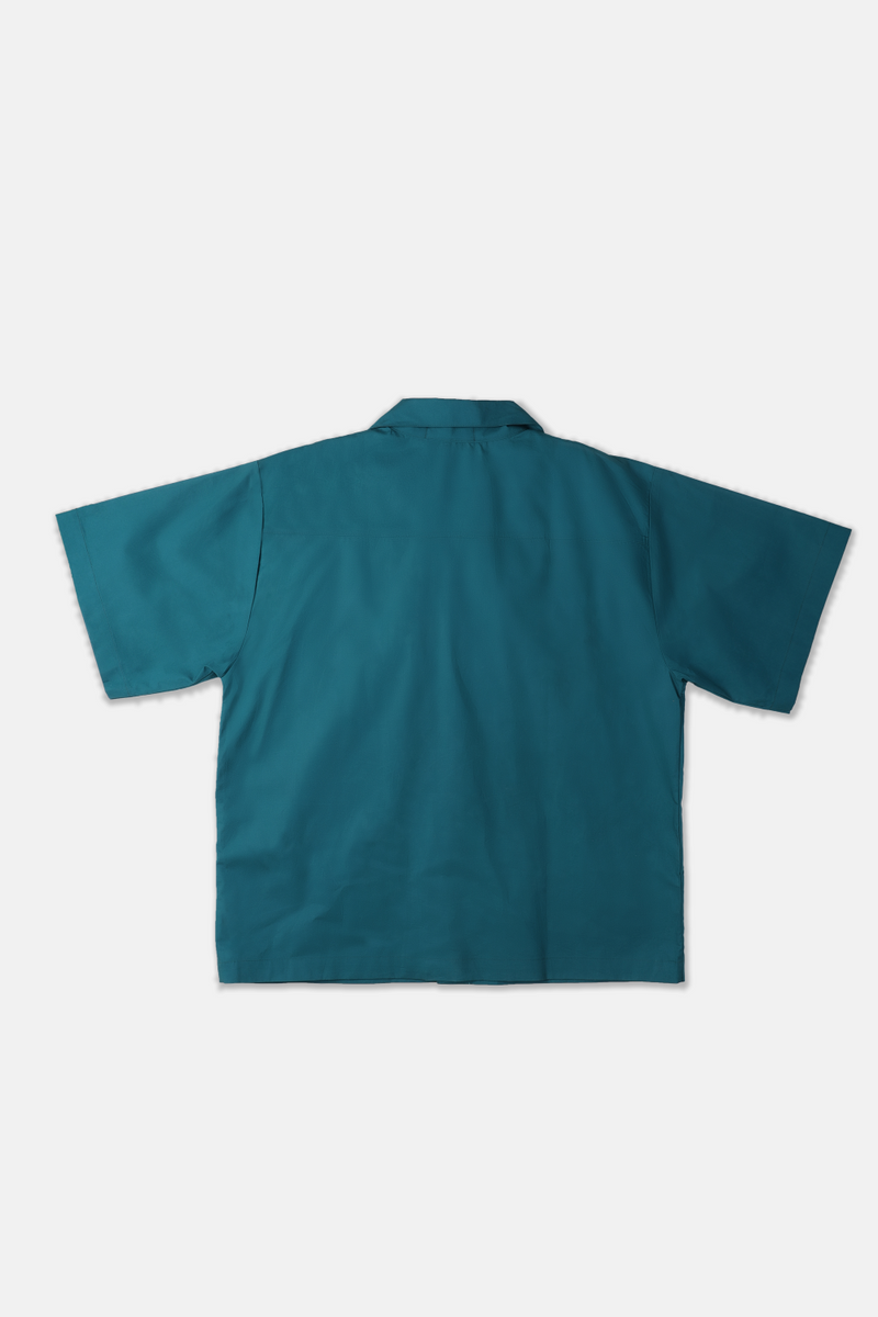 Vako Public Enemy Shirt