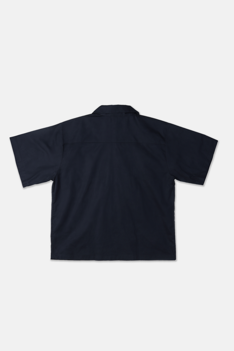 Vako Public Enemy Shirt