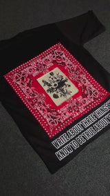 True About You Tee