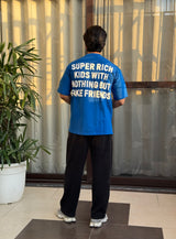 Super Rich Kids Tee
