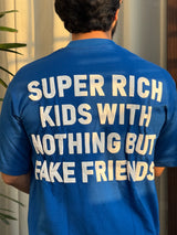 Super Rich Kids Tee