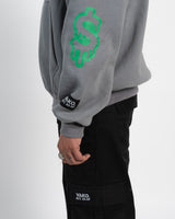 Loyal To Money & Music Hoodie