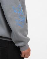 Loyal To Money & Music Hoodie