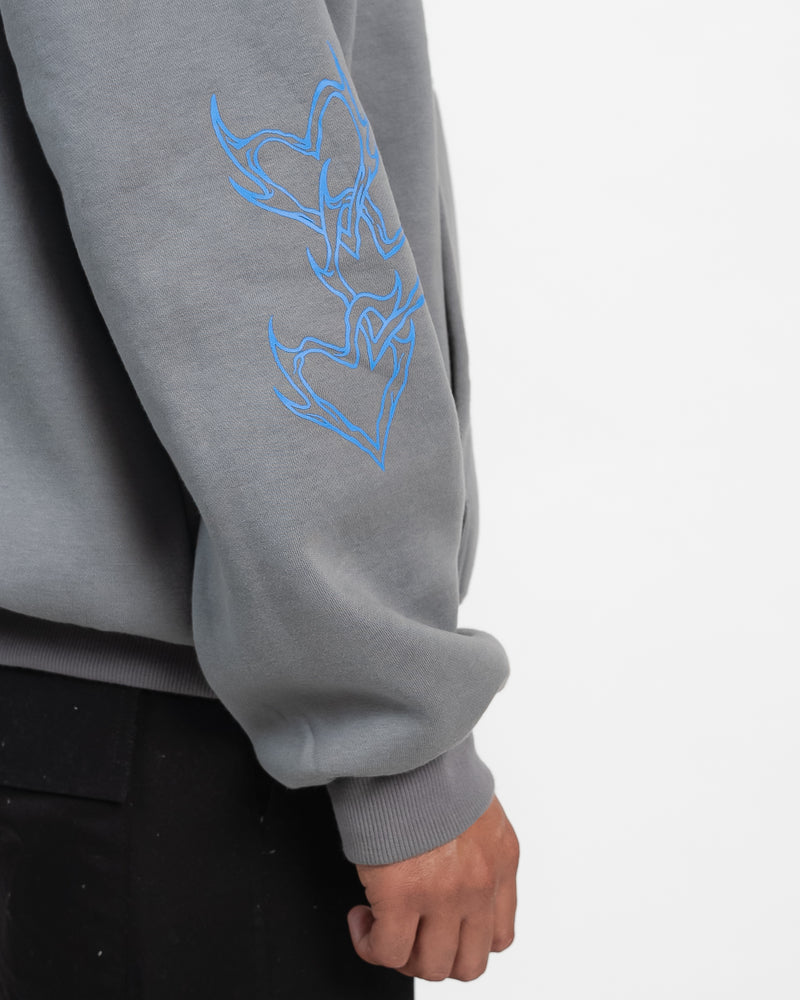 Loyal To Money & Music Hoodie