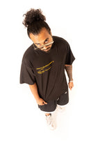 What's Crackalackin Tee