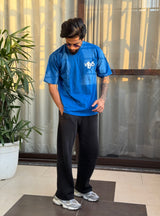 Super Rich Kids Tee
